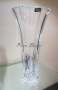 vase en verre petit TRANSPARANT cadeaux entreprises mariage décoration casablanca maroc